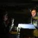 Crows drive EPAWSS readiness in USAFE