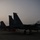 Crows drive EPAWSS readiness in USAFE Crows drive EPAWSS readiness in USAFE