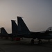 Crows drive EPAWSS readiness in USAFE