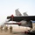 Crows drive EPAWSS readiness in USAFE Crows drive EPAWSS readiness in USAFE