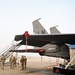 Crows drive EPAWSS readiness in USAFE