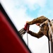 Crows drive EPAWSS readiness in USAFE