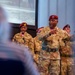 Market Garden 81 - Friendship in action ceremony