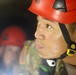 89th Military Police Brigade partners with US Border Patrol for tunnel detection training