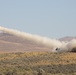 1st Bn., 11th Marines load HIMARS onto U.S. Airforce C-17 Globemaster III