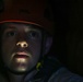 89th Military Police Brigade partners with US Border Patrol for tunnel detection training