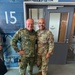 Air Force Reserve expands international partnerships across Europe