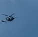 UNITAS 2025: Close Air Support Training