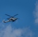 UNITAS 2025: Close Air Support Training
