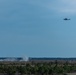 UNITAS 2025: Close Air Support Training