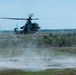 UNITAS 2025: Close Air Support Training