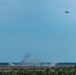 UNITAS 2025: Close Air Support Training
