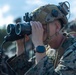 UNITAS 2025: Close Air Support Training