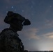 UNITAS 2025: Close Air Support Training