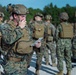UNITAS 2025: Close Air Support Training