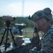 UNITAS 2025: Close Air Support Training