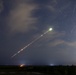 UNITAS 2025: Close Air Support Training
