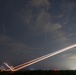 UNITAS 2025: Close Air Support Training
