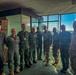 Air Force Reserve expands international partnerships across Europe