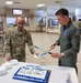 Sheppard AFB Celebrates the U.S. Air Force’s 78th Birthday