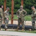 115 SFS Accomplishes Mobile Security Kit Training