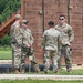 115 SFS Accomplishes Mobile Security Kit Training