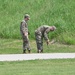 115 SFS Accomplishes Mobile Security Kit Training