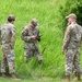115 SFS Accomplishes Mobile Security Kit Training