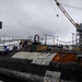 PSNS Retired Submarine Recycling Program
