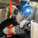 PSNS Retired Submarine Recycling Program