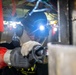 PSNS Retired Submarine Recycling Program