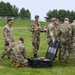 115 SFS Accomplishes Mobile Security Kit Training