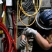 PSNS Retired Submarine Recycling Program