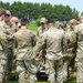 115 SFS Accomplishes Mobile Security Kit Training