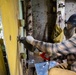 PSNS Retired Submarine Recycling Program