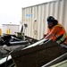 PSNS Retired Submarine Recycling Program
