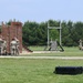 115 SFS Accomplishes Mobile Security Kit Training