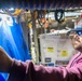 PSNS Retired Submarine Recycling Program