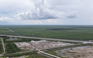 EAA- Contract 10A