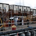 PSNS Retired Submarine Recycling Program