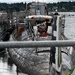 PSNS Retired Submarine Recycling Program