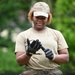 908th CES completes renovation of Havens’ Bridge