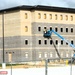 Fort McCoy’s East Barracks Project nearly 70 percent complete; work slightly ahead of schedule