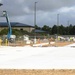 Fort McCoy’s East Barracks Project nearly 70 percent complete; work slightly ahead of schedule