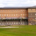 Fort McCoy’s East Barracks Project nearly 70 percent complete; work slightly ahead of schedule