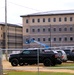 Fort McCoy’s East Barracks Project nearly 70 percent complete; work slightly ahead of schedule