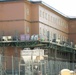 Fort McCoy’s East Barracks Project nearly 70 percent complete; work slightly ahead of schedule