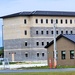 Fort McCoy’s East Barracks Project nearly 70 percent complete; work slightly ahead of schedule