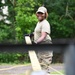 908th CES completes renovation of Havens’ Bridge