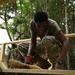 908th CES completes renovation of Havens’ Bridge